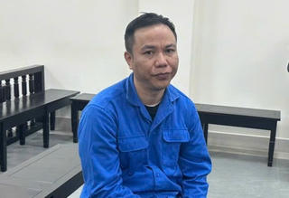 Lừa đảo, 2 giám đốc ra tòa, 1 đối tượng bị tuyên án chung thân