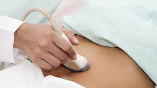 Lâm Đồng xử phạt 3 phòng khám sản phụ khoa