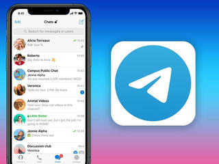 Gia tăng thủ đoạn chiếm đoạt tài khoản Telegram để lừa đảo