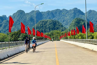 Thanh Hóa đạt nhiều kết quả nổi bật từ các Chương trình Mục tiêu quốc gia
