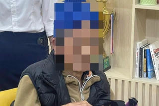 Cụ bà suýt chuyển 2 tỷ đồng cho đối tượng lừa đảo