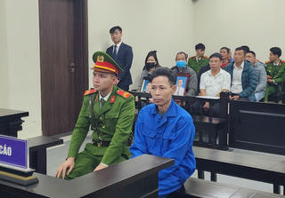 Xuất hiện tình tiết mới vụ án đốt quán cà phê khiến 11 người tử vong ở Hà Nội