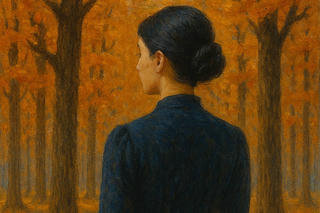 Cảm ơn người ấy