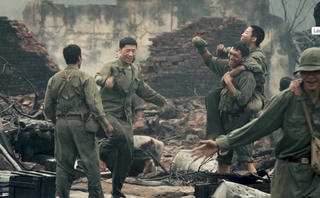 Điểm tin showbiz 06/12: "Mưa đỏ", "Bắc Bling" được người Việt tìm kiếm nhiều nhất năm 2025