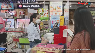  Các loại thuế hộ kinh doanh sẽ phải thực hiện từ năm 2026