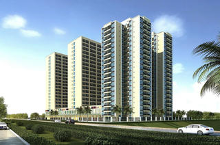 Hải Phòng mở rộng cơ hội an cư cho người lao động