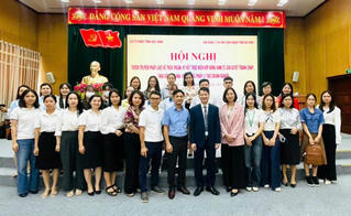 Ngành Tư pháp tỉnh Bắc Ninh góp phần tích cực vào sự phát triển Kinh tế - Xã hội của địa phương