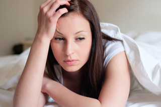 Phụ nữ sau sinh bị suy giảm chức năng sinh lý, cần làm gì để cải thiện?