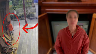 Đắk Lắk:Truy bắt đối tượng trộm vàng trong 24 giờ