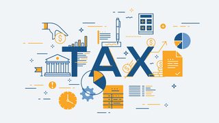 Bán hàng không lập hóa đơn sẽ bị xử phạt đến 80 triệu đồng 