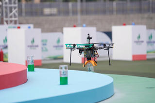 Nhận diện lợi thế của Việt Nam trong phát triển kinh tế tầm thấp