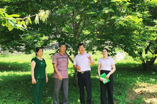 Tín dụng chính sách - Hành trình 23 năm giúp đồng bào dân tộc Cao Bằng vượt khó