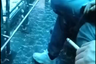 Một phụ nữ sảy thai 3 lần liên tiếp do nguyên nhân ít ai ngờ từ người chồng