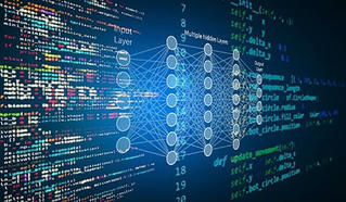 Tháo gỡ vướng mắc trong xây dựng, quản lý CSDL quốc gia về xử lý vi phạm hành chính
