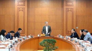 Có giải pháp đồng bộ để giảm số người khuyết tật mới