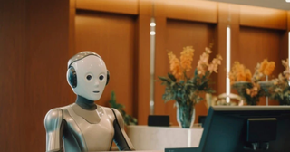 Triển khai công cụ trợ lý ảo (Chatbot) tích hợp trên eTax Mobile cho người nộp thuế