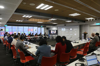 Việt Nam là quốc gia Đông Nam Á có số lượng việc làm gắn với chuỗi cung ứng lớn nhất