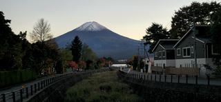 Vùng Đông Bắc Nhật Bản xảy ra động đất mạnh 7,5 độ 