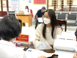 Bắc Ninh triển khai quy định mới về cấp bản sao, chứng thực