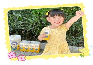 Lactoferrin và bước tiến mới trong dinh dưỡng đề kháng