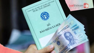 Chính sách về bảo hiểm xã hội 2026: 4 quy định mới ảnh hưởng hàng triệu người