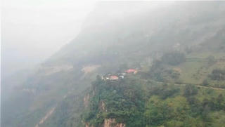 Tuyên Quang: Công bố tình huống khẩn cấp tại xã Pà Vầy Sủ