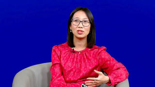 Hiệp định VIFTA: Hoàn thiện thể chế, mở rộng cơ hội hợp tác Việt Nam – Israel