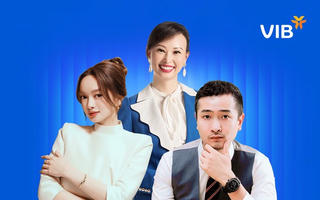 Sinh lời kép - Xu hướng tài chính đang làm thay đổi cách người Việt quản lý tiền cá nhân