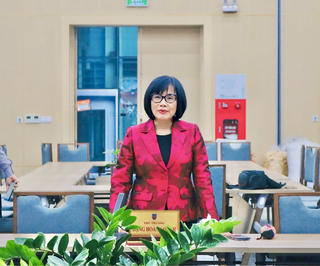 Triển khai các Đề án sắp xếp và chuyển giao các Trường Cao đẳng Luật