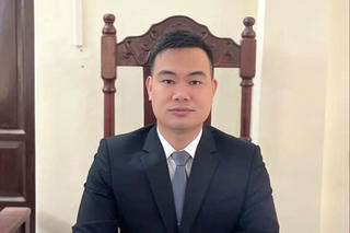 Công ty giữ bằng gốc, người lao động cần phải làm gì? Công ty giữ bằng gốc, người lao động cần phải làm gì?