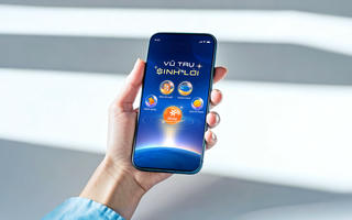 Cơ hội sở hữu vé Super Fan Concert 1 trở lại với Fan Anh Trai tại Vũ trụ Sinh lời VIB Cơ hội sở hữu vé Super Fan Concert 1 trở lại với Fan Anh Trai tại Vũ trụ Sinh lời VIB