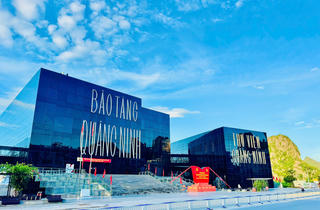 10 sự kiện tiêu biểu tỉnh Quảng Ninh năm 2025