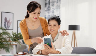 Gửi tiết kiệm BIDV trúng thưởng 2026 quà Phát Lộc