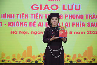 Miến Côn Minh: Hành trình từ bếp lửa vùng cao đến bàn tiệc châu Âu
