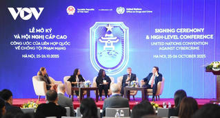 Ngăn chặn bất bình đẳng giới “thực” trên môi trường “ảo”