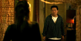 Điểm tin showbiz 13/12: Trấn Thành công bố những hình ảnh đầu tiên của phim Tết “Thỏ ơi!!”