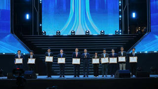 TP Huế vào Top 10 địa phương tiêu biểu năm 2025 về phát triển hệ sinh thái khởi nghiệp sáng tạo