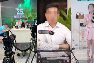 Thêm công cụ hữu hiệu bảo vệ người tiêu dùng trên môi trường thương mại điện tử