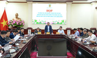 Rà soát hơn 4.600 thủ tục hành chính của 3 cấp chính quyền