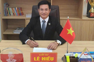 Có được cấp lại Giấy chứng nhận phần vốn góp không?