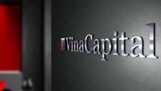 VinaCapital vinh danh các doanh nghiệp dẫn đầu về thực hành bền vững