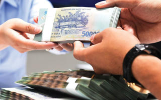 Bộ Tài chính nói gì về đề xuất tặng quà Tết cho người dân dịp Tết Nguyên đán?