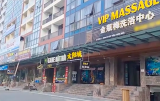 Bắc Ninh ban hành Quy chế phối hợp quản lý người lao động nước ngoài làm việc trên địa bàn 