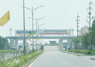 Bắc Ninh: Khởi công 4 dự án, công trình quy mô lớn vào ngày 19/12/2025