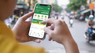 Hạn mức tuần hoàn của F88: Khi sản phẩm tài chính chạm đúng nhịp thở đời thường