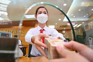 Chi thưởng Tết 2026 thế nào cho cán bộ, công chức, viên chức theo Nghị định 73?