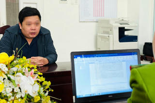 Lợi dụng quen biết, lừa đảo chiếm đoạt hơn 1 tỷ đồng