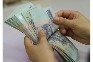 Cựu Cục trưởng Cục An toàn thực phẩm bị đề nghị truy tố vì nhận hối lộ 43 tỷ đồng