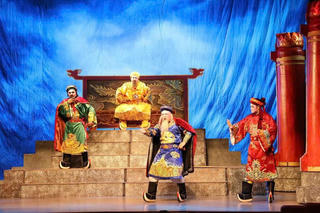 Gia Lai tiếp tục tinh gọn hàng loạt đơn vị sự nghiệp công lập