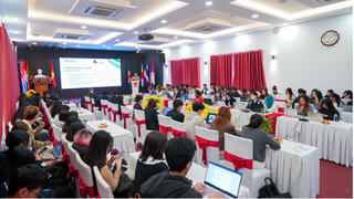 Tài chính ESG và bài toán xây dựng thế hệ lãnh đạo doanh nghiệp mới tại Việt Nam